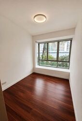 RiverEdge (D15), Condominium #585014011